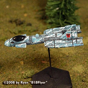 btfighters/20-721