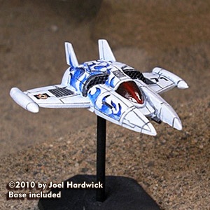btfighters/FT-027