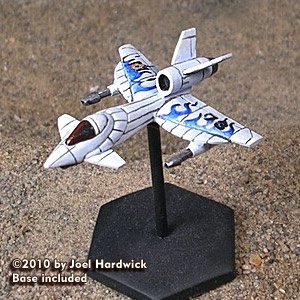 btfighters/FT-028