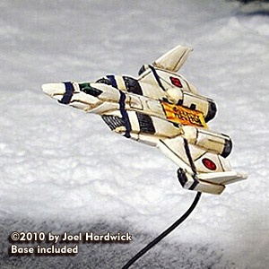 btfighters/FT-029