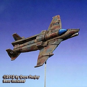 btfighters/FT-031