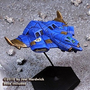 btfighters/FT-033