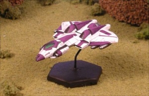 btfighters/ft-024