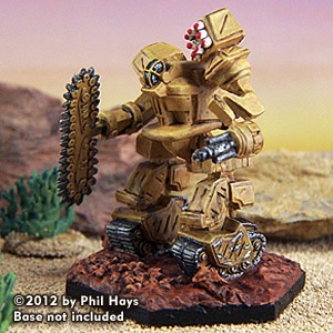 btindustrialmech/20-387