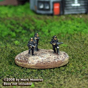 btinfantry/20-823