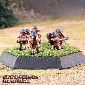 btinfantry/20-824