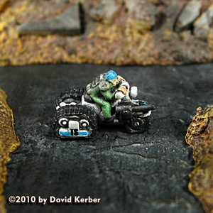 btinfantry/BT-063