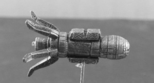 btjumpships/BT-087-BW