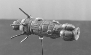 btjumpships/BT-088-BW