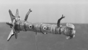 btjumpships/BT-126-BW