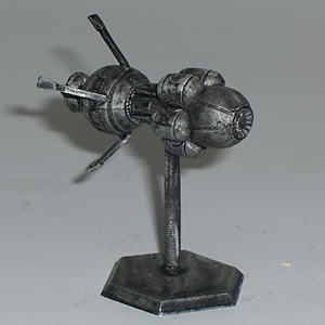 btjumpships/BT 163