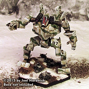 btlams/BT-323