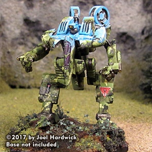 btlams/BT-334