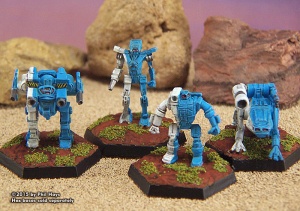 btmechpacks/10-052