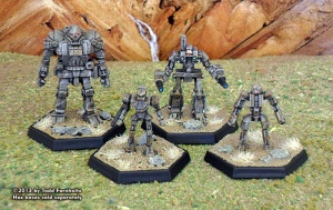 btmechpacks/10-054