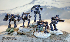 btmechpacks/10-055