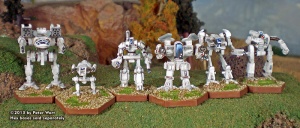 btmechpacks/10-056