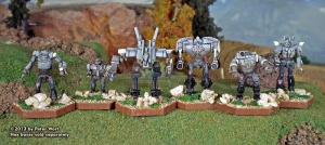 btmechpacks/10-057