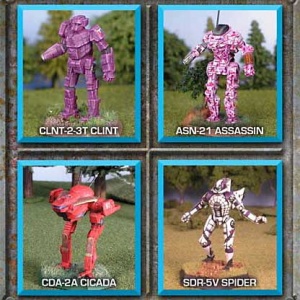 btmechpacks/10 039
