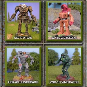 btmechpacks/10 040