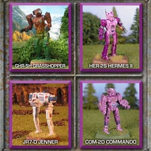 btmechpacks/10 041
