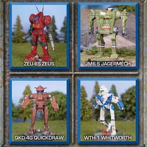 btmechpacks/10 043