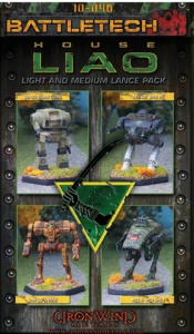btmechpacks/10 046