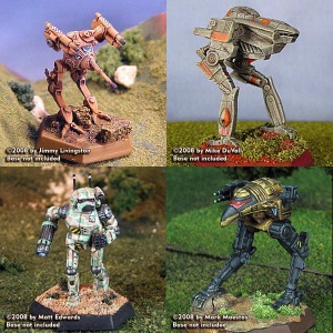 btmechpacks/MP-007