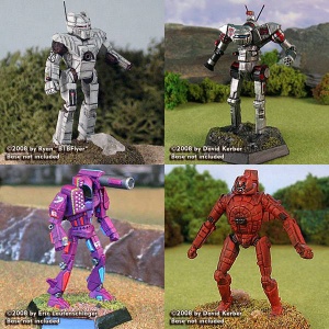 btmechpacks/MP-011