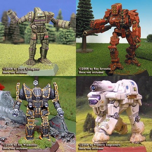 btmechpacks/MP-012
