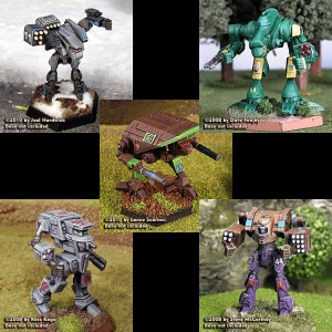 btmechpacks/MP-013