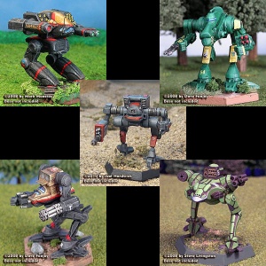 btmechpacks/MP-017