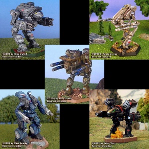 btmechpacks/MP-020