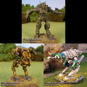 btmechpacks/MP-025