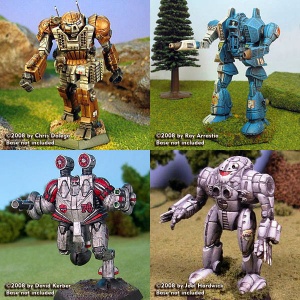btmechpacks/MP-030