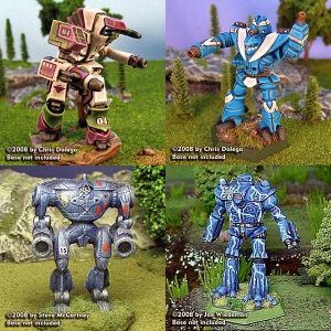 btmechpacks/MP-032