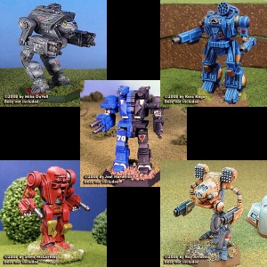 btmechpacks/MP-034