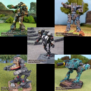 btmechpacks/MP-039