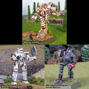 btmechpacks/MP-043