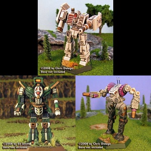 btmechpacks/MP-044