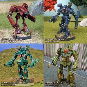 btmechpacks/MP-105