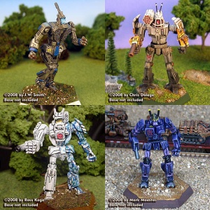btmechpacks/MP-108