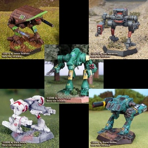 btmechpacks/MP-115
