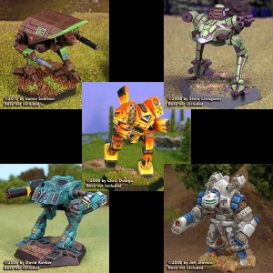 btmechpacks/MP-121