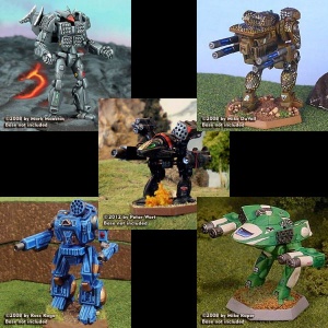btmechpacks/MP-122