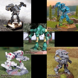 btmechpacks/MP-123