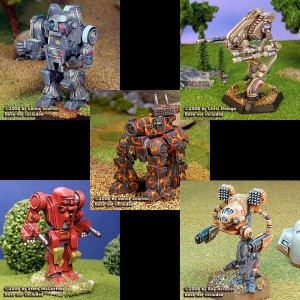 btmechpacks/MP-128