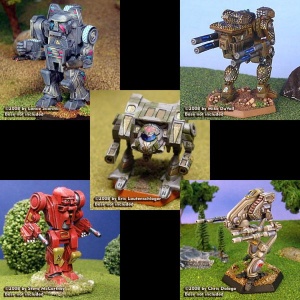 btmechpacks/MP-130