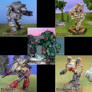 btmechpacks/MP-134