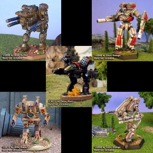 btmechpacks/MP-136